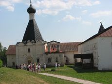 230 Klosteranlage.JPG